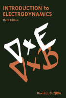 Introduction to Electrodynamics.pdf